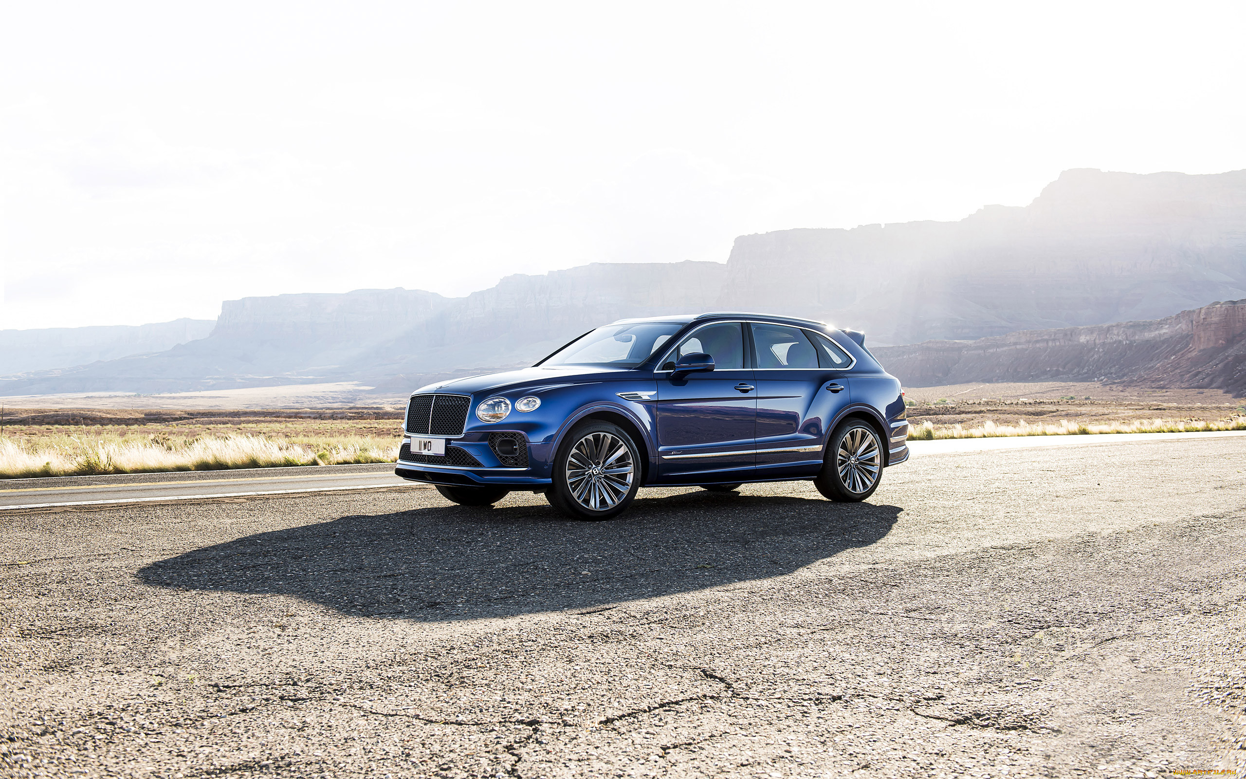 2021 bentley bentayga speed, , bentley, bentayga, speed, 2021, , , , , , , , , 